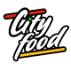 City Food