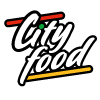 City Food