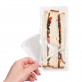 Сендвіч з запеченою яловичиною (заморожений) зображення 2